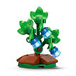 LEGO® Fortnite® 77077 Klombo