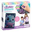 Make it Real Stamp to Reveal, více druhů