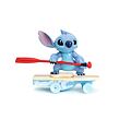 Jada RC Stitch Surfař 25 cm, 1 kan