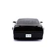 Jada Knight Rider auto K.I.T.T. 1:24