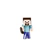 Jada Minecraft figurky 2,5'' sada 4 ks