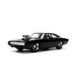 Jada Rychle a zběsile auto 1970 Dodge Charger 1:24