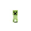 Jada Minecraft figurka 2,5", 4 druhy