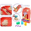 Spin Master Kinetic Sand První farma hrací set