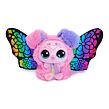 Spin Master Hatchimals Bloomables Poupě s překvapením Štěňátka