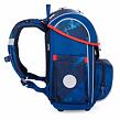 Oxybag Školní batoh PREMIUM  -  Hokej