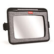 Babypack Zpětné zrcátko / držáček na iPad 2v1