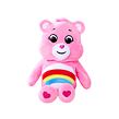 Nicotoy Care Bears Medvídek plyšový 23 cm, 6 druhů