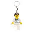 LEGO Minifigures Zdravotnice svítící figurka (HT)