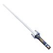 Hasbro Star Wars LS Forge základní meč, více druhů