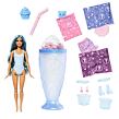 Mattel Barbie POP Reveal Barbie odměny - modrá