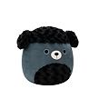 SQUISHMALLOWS Pudl - Jettward, 30 cm