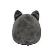 SQUISHMALLOWS Pomsky - Paolo, 30 cm