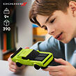 LEGO® Speed Champions 77237 Sportovní auto Dodge Challenger SRT Hellcat