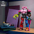 LEGO® Fortnite® 77078 Mecha Team Leader
