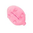 Sleepwell Prasátka Mikrospandex 40 cm