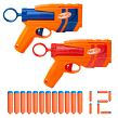 Hasbro Nerf N serie, duopack
