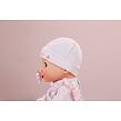 BABY born Annabell, 43 cm