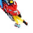 Hot Wheels City Ultimátní tahač