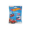 Hot Wheels GT K-Cars klíčenka