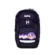 Ergobag Školní batoh prime Heaven reflexní