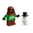 LEGO® Star Wars™ 75418 Adventní kalendář 2025