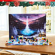 LEGO® │ Disney 43273 Adventní kalendář 2025