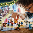 LEGO® Harry Potter™ 76456 Adventní kalendář 2025