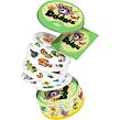 Dobble ZOO
