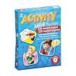 Piatnik Activity Junior Pocket (CZ,SK)