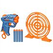 Hasbro Nerf Elite 2.0 Duální cíl