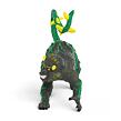 Schleich Šimpanz z džungle