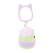 SQUISHMALLOWS Klíčenka Matcha Laté - Latchmi