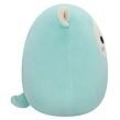 SQUISHMALLOWS Jehně - Jacob