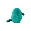 SQUISHMALLOWS Fuzzamallows Ptakopysk - Selassi, 13 cm