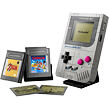 LEGO® Super Mario™ 72046 Game Boy™