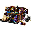 LEGO® Wednesday 76785 Věc a jeho byt