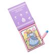 Melissa & Doug Water WOW Kouzlení vodou - pohádky
