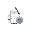 BabySensor Relax Chytrý senzor pro děti 0m-5let, pásek ruka/noha