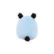 SQUISHMALLOWS Mořský králík - Kiefer, 13 cm