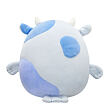 SQUISHMALLOWS Modrá mořská kráva - Mahalo