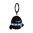 SQUISHMALLOWS Klíčenka Harry Potter - Havraspárský havran