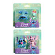 Orbico Stitch Sada 2 figurky, více druhů