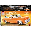 Mattel Brick Shop Hot Wheels Elite series - Custom 62 Chevy Pickup