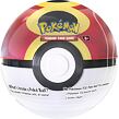 Pokémon TCG: Poké Ball Tin 2025, více druhů