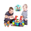Picasso Stavebnice 333ks stavební bloky set