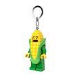 LEGO Minifigures Kukuřice svítící figurka