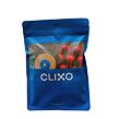 CLIXO Wheels - 4 kola a 2 spojky