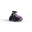 Schleich Eldrador Stínový crashMobile s figurkou Mini Creature