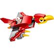LEGO® Sonic The Hedgehog™ 30704 Balkiry a útok